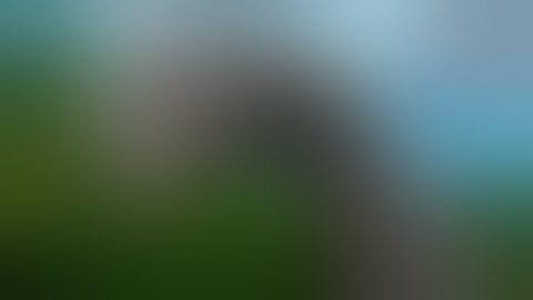 Jurassic world: The game (Gameplay ios/Android) walkthrough part 1