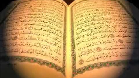 سورة الانعام الشيخ صلاح البدير بصوت جميل