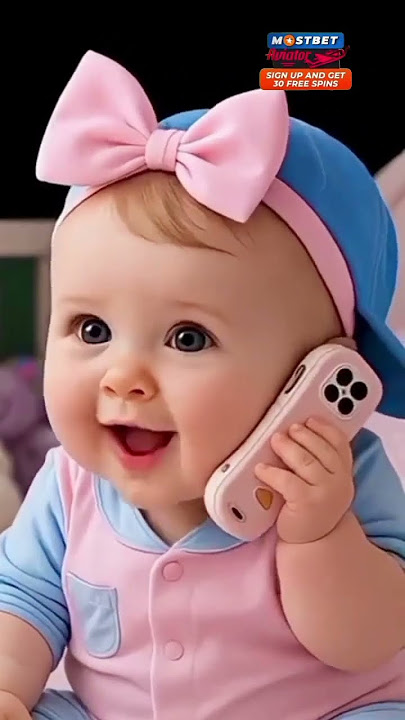 papa Ghar per nahin Hai #cutebaby #cutegirl #shorts @MrBeast