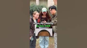 Cmon how’d they guess this one wrong😔😭