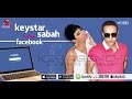 Keystar  facebook   ft cheba sabah moon