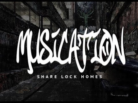 Slh 新アルバムmusication クロスフェード Youtube Slh 新アルバムmusication クロスフェード Youtube