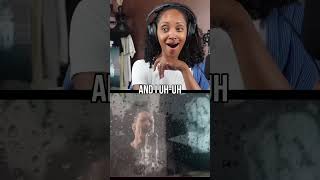 Download Lagu I’ll never get tired of seeing reactions like this 🔥 Thank you @brittreacts 🙏🏻 #reaction MP3