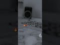 جربتك الف مره 