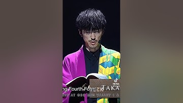 giọng nói của các nhân vật Kimetsu no Yaiba ngoài đời