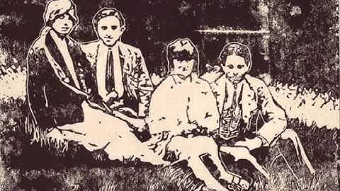 Durutti Column - Sketch For Summer