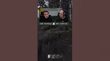 DayZ Devs talk about mitigating exploits with alt accounts on consoles.