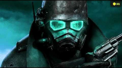 Da Octopuss - Funki Slow Motion  █▬█ █ ▀█▀