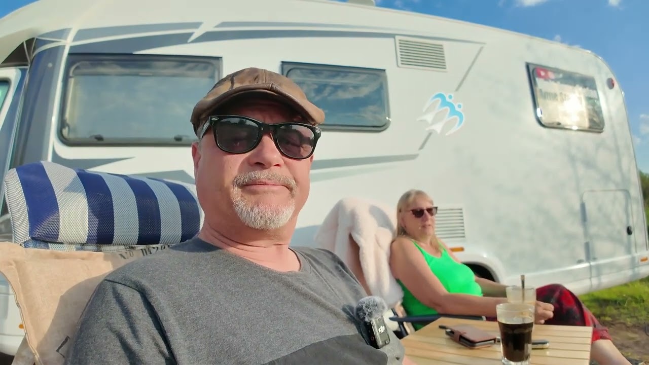 Hittade en liten pärla i Yngsjö