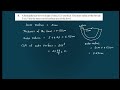 Q8 | Exercise 11.2 | NCERT Maths | Class 9