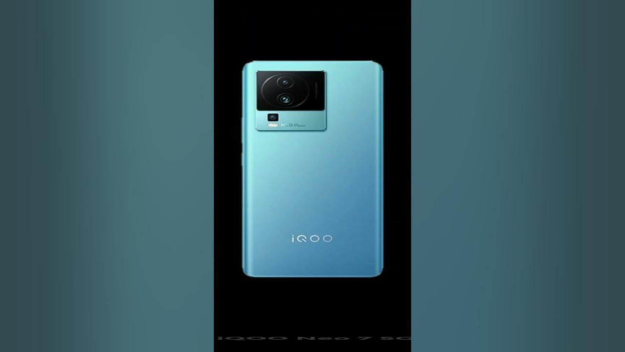 top-5-best-5g-phones-under-50-000-in-india-march-2023-best-phone