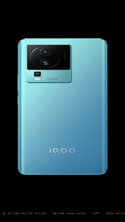Top 5 Best 5G Phones Under 50 000 In India March 2023 Best Phone top-5-best-5g-phones-under-50-000-in-india-march-2023-best-phone