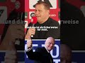 "Beschämend": Eberl entsetzt über FIFA-Pläne