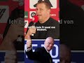 "Beschämend": Eberl entsetzt über FIFA-Pläne