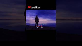 Dil Ab Kaha Ha Jo Dobara Da Da Kisi Ko Hum jubin nutiyan song