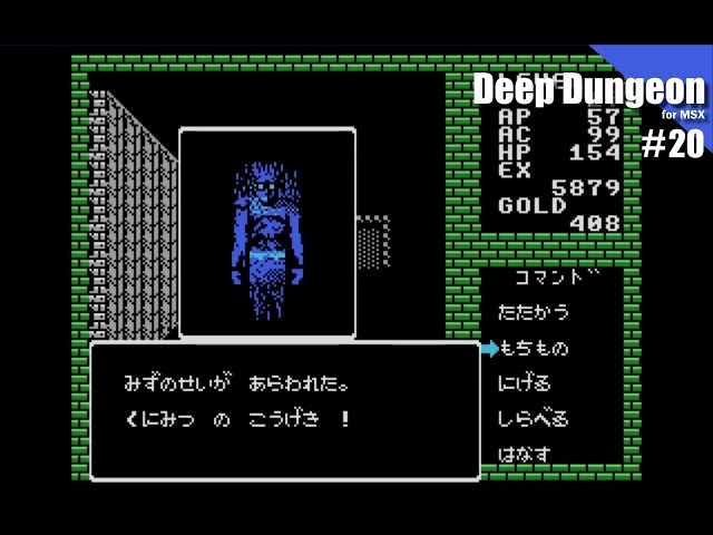 sddefault.jpg