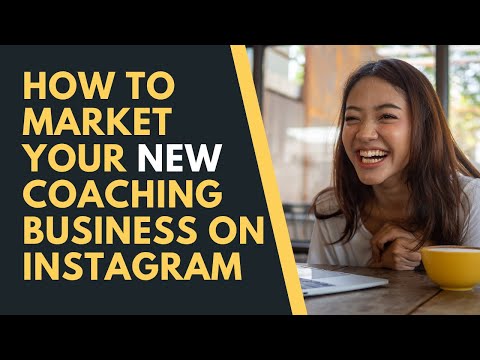 How To Market