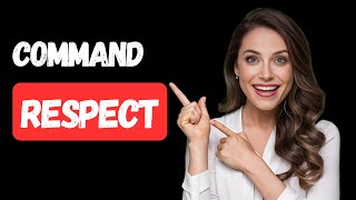 8 Game-Changing techniques that boost your speaking influence!