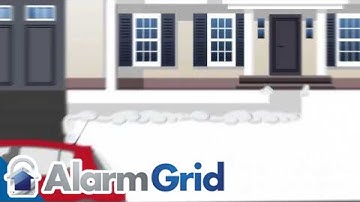 Alarm.com Smart Thermostat: Installation the Right Way