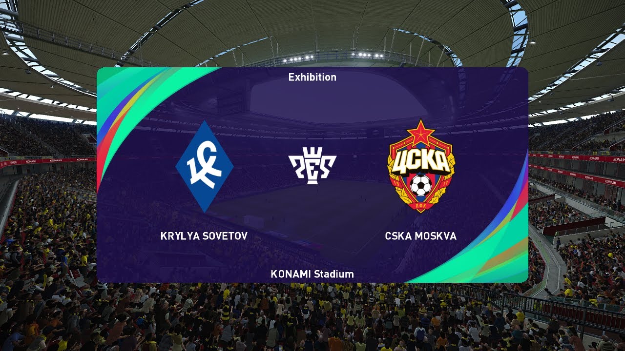 File:FC Spartak Moscow vs. FC Krylia Sovetov Samara, 1 May 2022