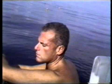 pesca al tonno falsa partenza