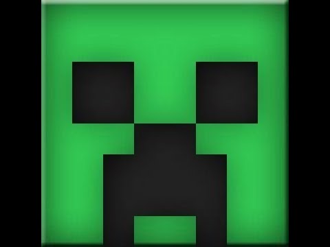 【マインクラフト】海底神殿は俺の家だから