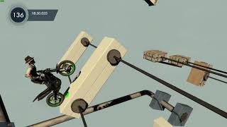 Trials Fusion - Lord