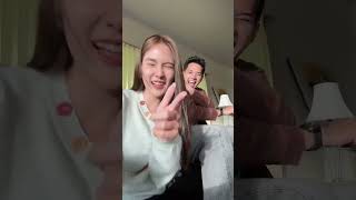 Download Lagu Neng Shanice yang cantik lagi bareng siapa tuhh #shorts #shanicemargaretha MP3