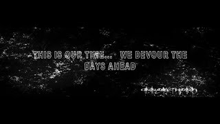 Deftones - Ohms Lyric Video