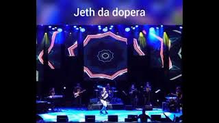 Babbu Maan jeth da dupehra live full 2022 #babbumaan #babbumaanfans #khantwalamaan #beimaan