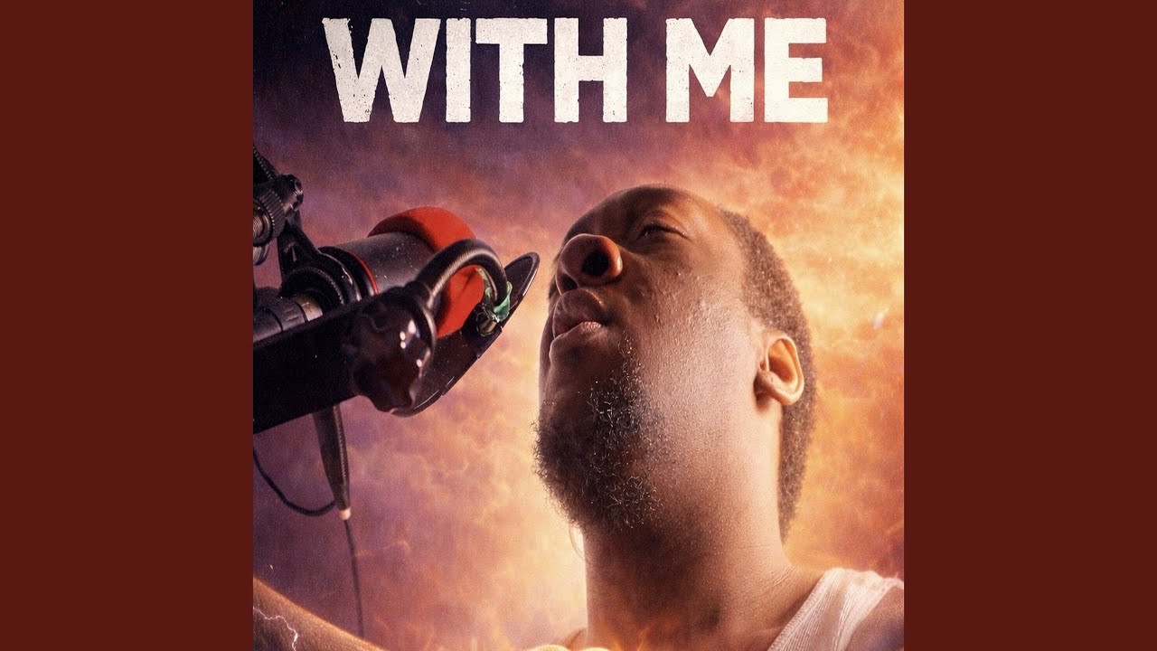 Watch With Me on YouTube Watch With Me on YouTube