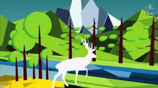 The Future Of Biodiversity