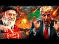 Iran ka secret weapon jo duniya ko dara raha hai