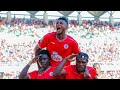 рџ ґLIVE Simba VS CS Sfaxien рџ ґLIVE Simba VS CS Sfaxien
