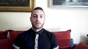 Video Testimonial about Magento multi vendor theme - Magento 2 Marketplace Theme Packages