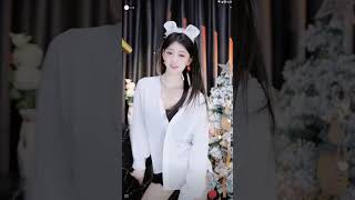 小小穆20230203183211