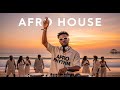 🌴 SUMMER AFRO HOUSE Mix 2026 🍍 Best Of AFRO HOUSE House Music Chill Out Mix 2026 🍍 Chillout