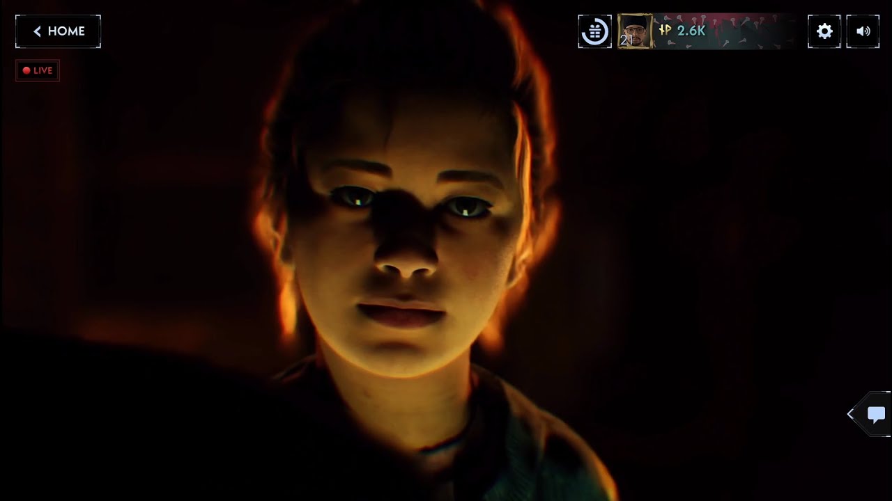 Silent Hill: Ascension - Day 19 - In Depth Story Recap