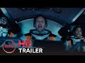 MOONFALL - Trailer (Halle Berry, Patrick Wilson, John Bradley, Michael Peña) | AMC Theatres 2022