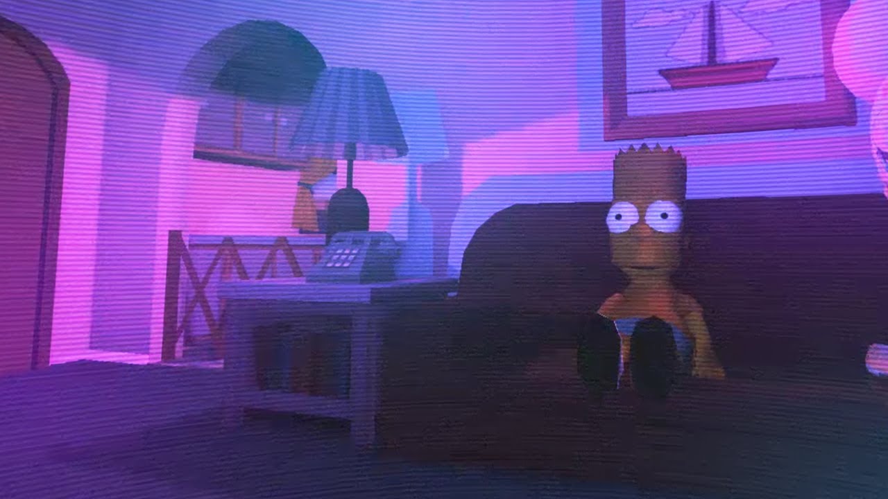 ⁣ＣＯＺＹ　ＷＡＶＥＳ²