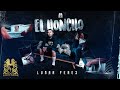 Lumar Perez - El Honcho [Official Video]