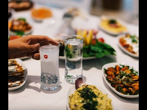 Rakı müzikleri, Meyhane