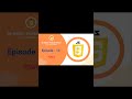JavaScript String Data Type #shorts