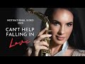 Motivational video 2020 | Can't Help Falling In Love | @Felicity saxophonist