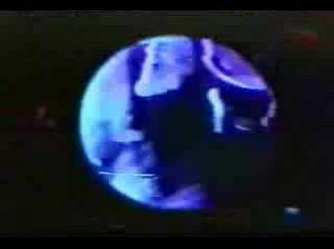 mystery maynard song