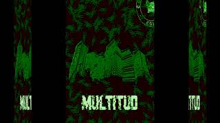 Multitud - Yan Lo Ft. Duván Cabrera