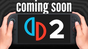 Switch 2 Emulator Is Coming Soon? Here’s the Truth!