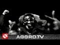 Bushido sido btight  aggro teil 2 official version aggro berlin