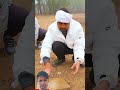 Mr Indian Hacker ka Tereding vairl video #comedyshow