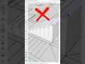 ✅How to Design Stairs in SketchUp with MAJ Stair Plugin? | Fast &amp; Easy ⚡️